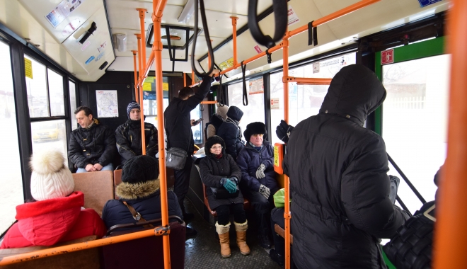 Atenție, controlori falși pe autobuzele RATC! Ce trebuie să faceți - atentiecontroloriratc-1485336014.jpg
