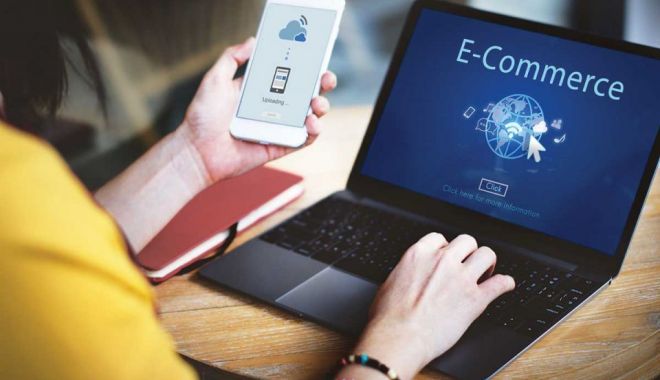 Atenție cumpărători! Comerțul online jonglează cu prețurile și ofertele speciale - atentiecumparatoricomertulonline-1551040915.jpg