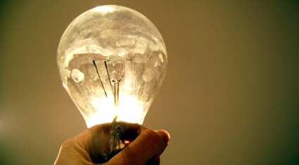 Atenție, se oprește curentul electric  în Constanța! - atentiecurent-1410196059.jpg