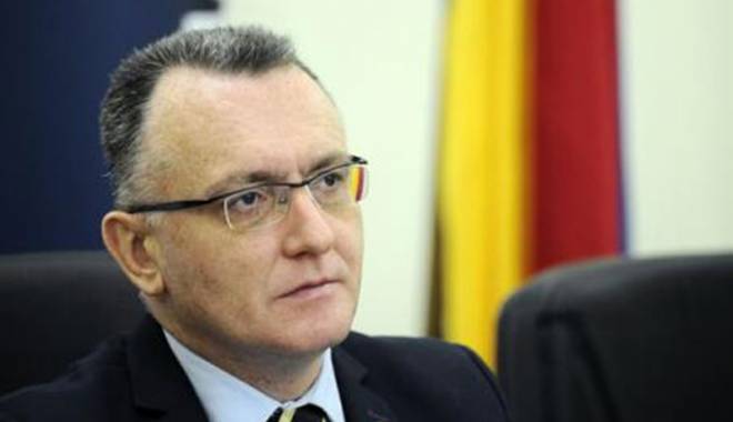 Atenție, directori, ministrul Cîmpeanu pregătește concursuri! - atentiedirectori-1422555550.jpg