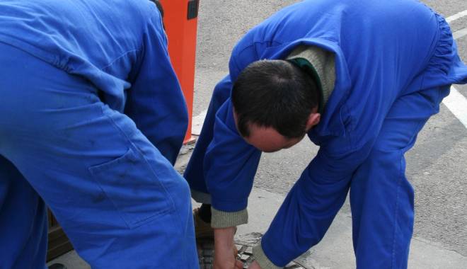 ATENȚIE! Falși angajați RAJA umblă prin Constanța și cer bani consumatorilor pentru schimbarea apometrelor - atentiefalsiangajati-1416573634.jpg