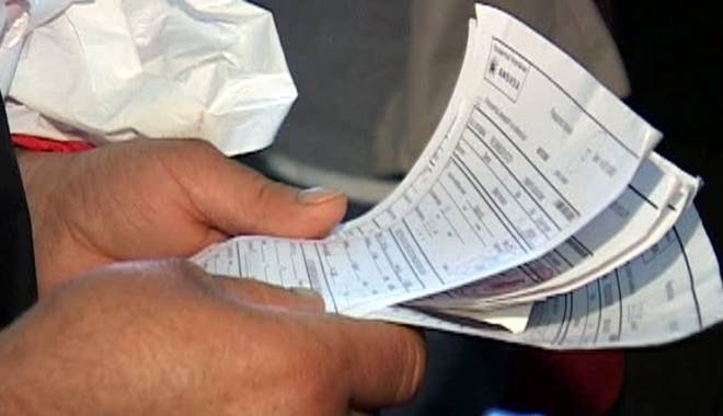 Atenție fermieri! 10 iulie - termenul limită pentru depunerea cererilor unice de plată - atentiefermieri-1436195532.jpg