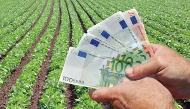 Atenție fermieri! Se fac plăți la APIA - atentiefermieri-1507910945.jpg