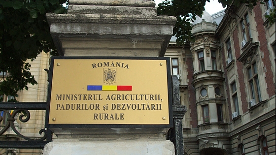 Atenție fermieri! Modificări normative de mare interes - atentiefermierimodificarinormati-1477997617.jpg
