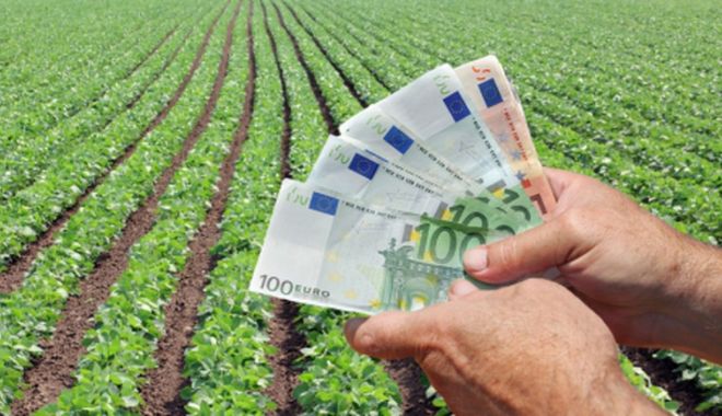 Atenție fermieri! Sunt disponibile 16,7 milioane euro pentru proiecte de investiții - atentiefermierisuntdisponibile16-1589111682.jpg