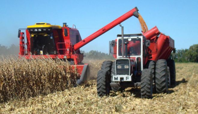 Atenție fermieri, mâine e ultima zi pentru modificarea cererilor unice de plată! - atentiefermieriultimazi3005-1527686633.jpg