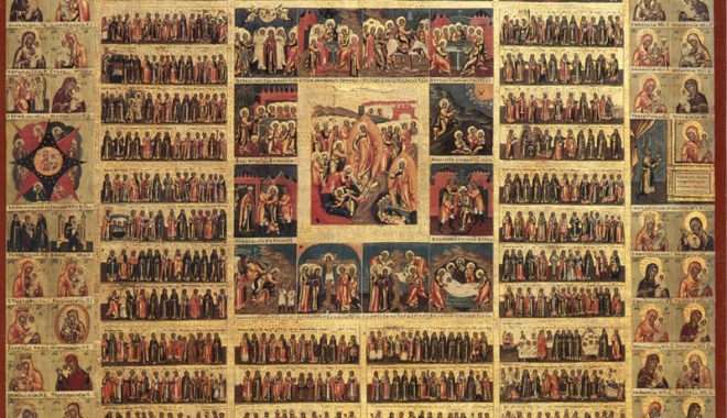Începe Postul Sfinților Apostoli Petru și Pavel - atentieincepe-1466785188.jpg