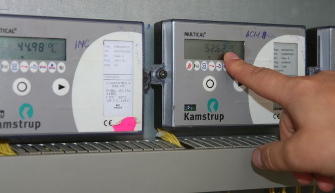 Începe citirea contoarelor de energie termică - atentieincepecitirea-1611343150.jpg