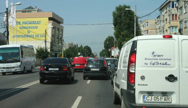 Atenție, începe recensământul traficului rutier! - atentieinceperecensamant1-1429279791.jpg