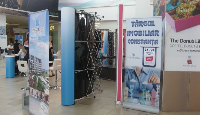 Atenție, începe Târgul imobiliar! - atentieincepetargulimobiliar-1558383687.jpg