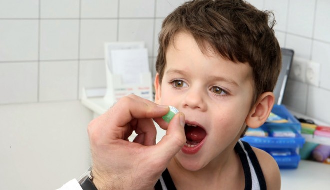 Atenție la antibiotice! Consumul excesiv produce grave dezechilibre în organism - atentielaantibiotice-1405445161.jpg