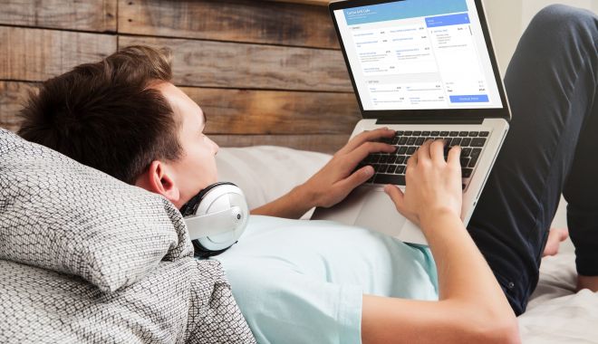 Atenţie la cumpărăturile online din Marea Britanie! - atentielacumparaturi-1621270653.jpg