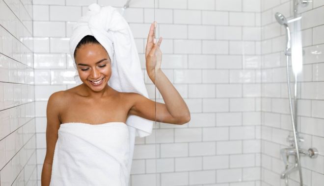 Atenție la igiena intimă! Evitați bolile specifice femeilor! - atentielaigiena2-1552557744.jpg
