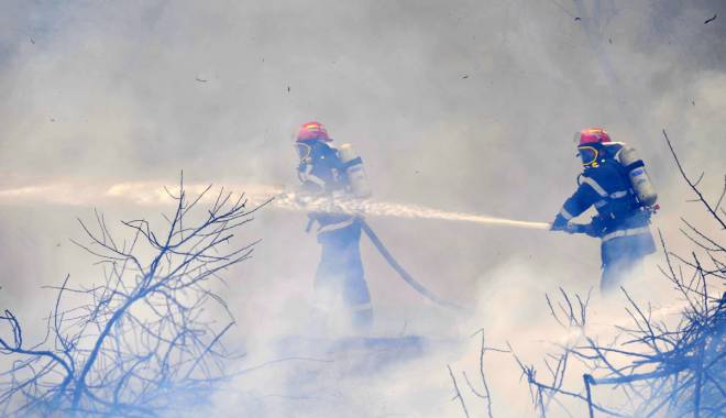 Atenție la incendiile  de vegetație uscată! - atentielaincendiileprovocatedeve-1428594049.jpg