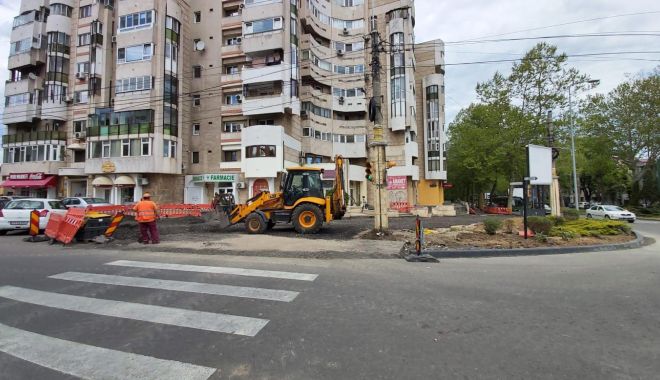 Atenție, lucrări edilitare în Constanța, în mai multe cartiere! - atentielucrariedilitare-1589184875.jpg