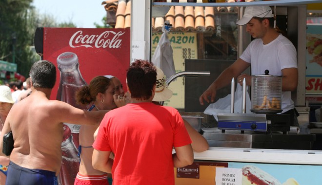 Încep controalele pe litoral! S-a activat Comandamentul Sezon Estival 2013 - atentiemarecontroalelitoral-1372706186.jpg