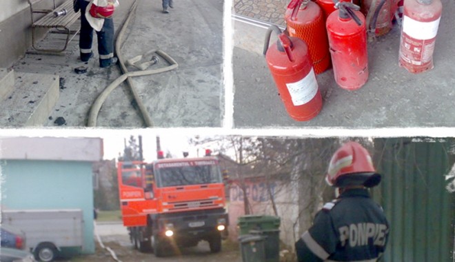 Atenție mare la caniculă! Riscul de incendii crește - atentiemarelacanicula-1402845038.jpg