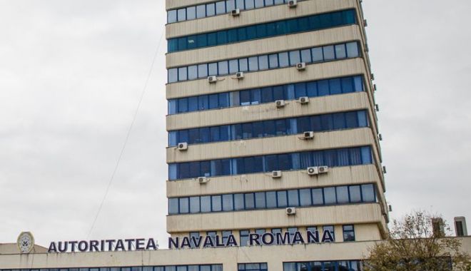 Atenție, marinari: ANR a suspendat toate examenele! - atentiemarinarianrasuspendattoat-1584033489.jpg