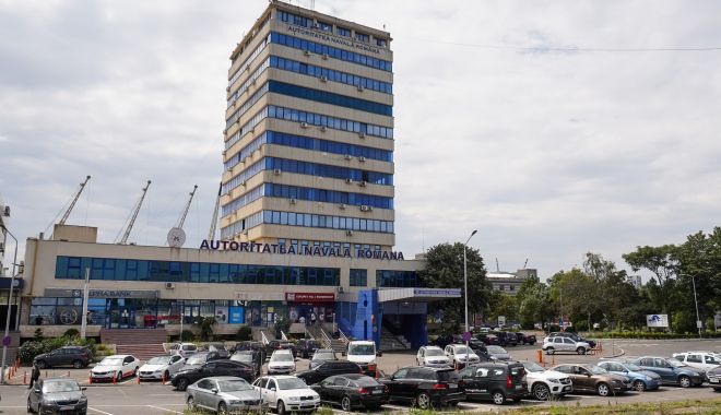 Atenție, navigatori! ANR a introdus o nouă modalitate de lucru cu publicul - atentienavigatorianraintrodusono-1634138436.jpg