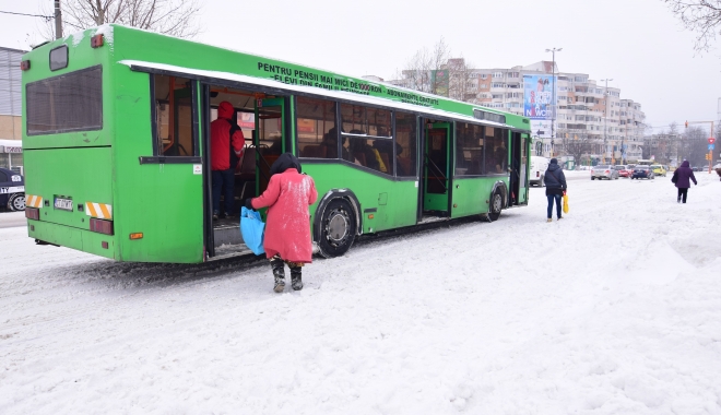 Atenție, constănțeni! De duminică nu mai avem gratuitate la RATC - atentieratc-1484306720.jpg