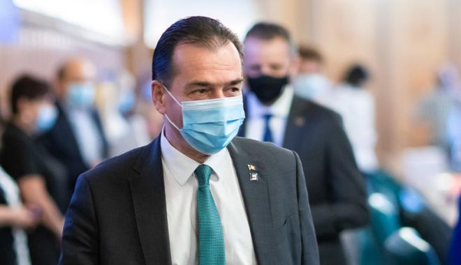 Atenție! revin controalele privind respectarea măsurilor sanitare - atentierevincontroaleleprivindre-1601642497.jpg