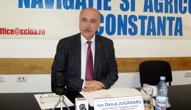 Alarmă: scade numărul firmelor  nou înființate! Ce trebuie să facă administrațiile locale - atentiescadenumarul-1479303639.jpg