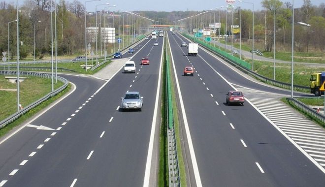 Atenție, șoferi! Posibilă întrerupere a serviciului de emitere rovinietă și peaj - atentiesoferi-1578920311.jpg