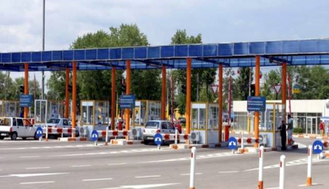 Atenție, șoferi! Noi reguli  de circulație în Constanța - atentiesoferinoiregulidecirculat-1401729839.jpg