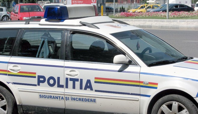 Atenție, șoferi! Trafic restricționat în stațiunea Mamaia - atentiesoferitraficrestrictionat-1409758537.jpg