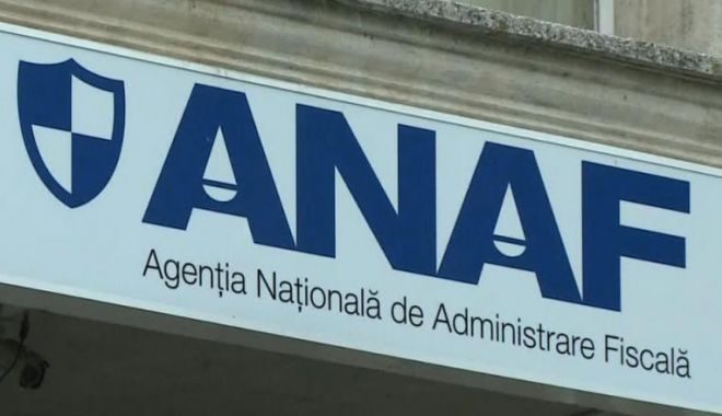Atenție! 30 iunie este termenul de plată al obligațiilor fiscale pentru persoanele fizice - atentietermenplatafisc-1561580607.jpg
