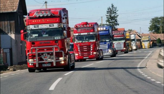 Atenție, transportatori! - atentietransportatori-1473777250.jpg