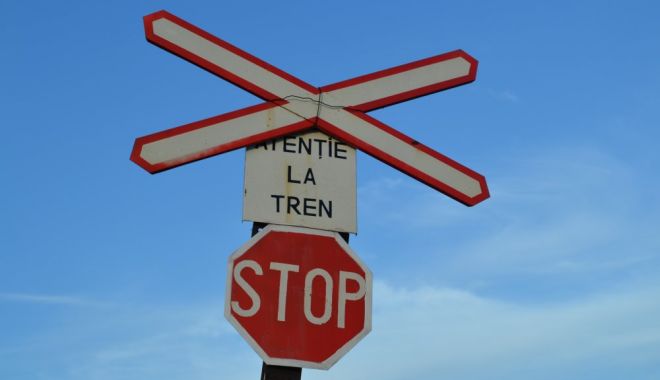 TRAGEDIE FEROVIARĂ ÎN JUDEȚUL CONSTANȚA! UN OM A MURIT - atentietrenzdpn1519371627-1528179918.jpg