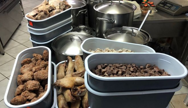Atenție unde mâncați pe litoral! Restaurantele și terasele, verificate de inspectorii sanitar-veterinari - atentieundemancati-1534429639.jpg