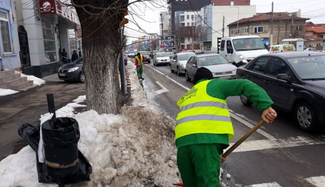 Atenție, unde vă lăsați mașinile! Primăria face apel către constănțeni - atentieundevalasati-1520247826.jpg