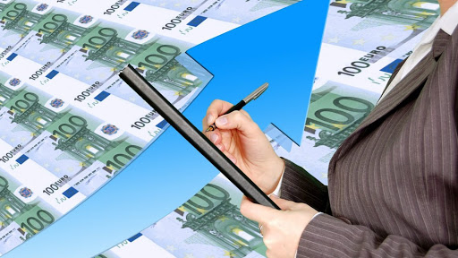 Atenție, vin banii europeni așteptați de IMM-uri! - atentievinbaniieuropenpentruimm-1602263791.jpg