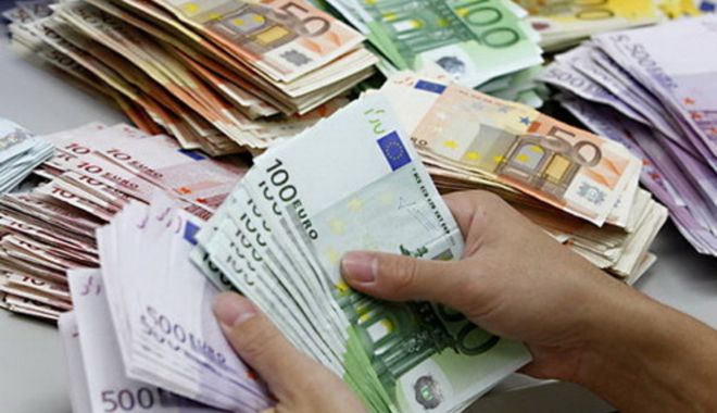 Atenție, vin banii europeni așteptați de IMM-uri! - atentievinbaniieuropenpentruimm-1602424401.jpg