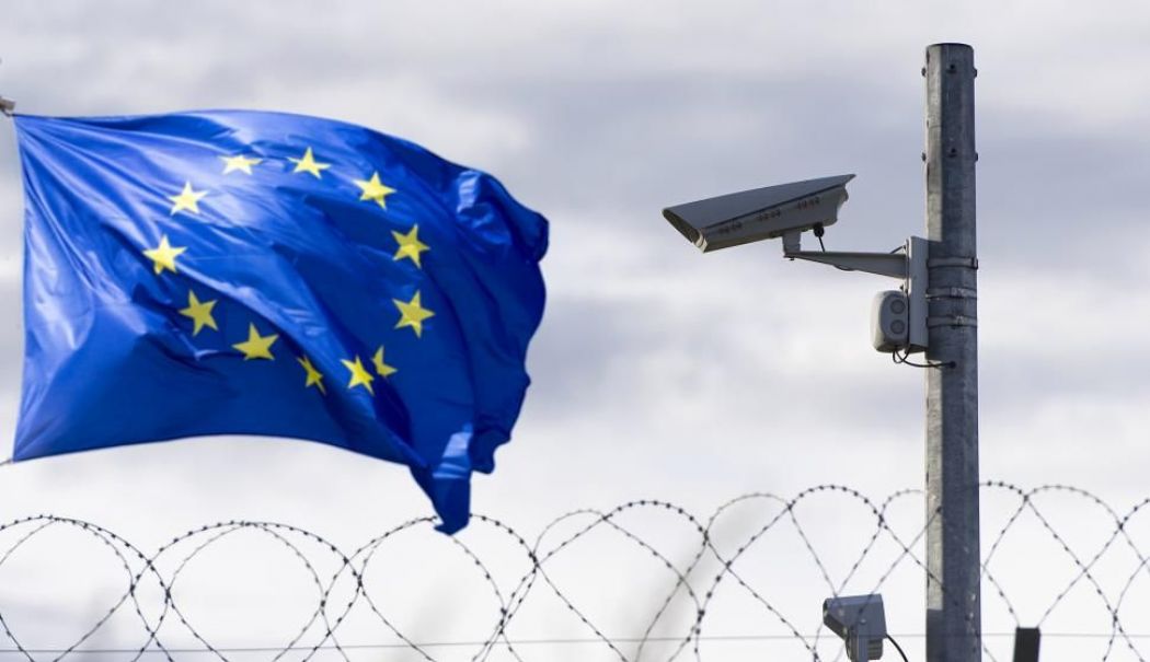 Atenționare MAE pentru români: Germania a suspendat Spațiul Schengen - atentionare-mae-germania-1726059099.jpg