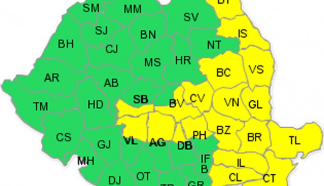Atenționare de cod galben / Intensificări ale vântului în estul țării - atentionarecodgalben53955400-1346136648.jpg
