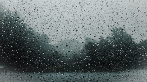 Nicio zi fără avertizare de ploi torențiale! Cod galben, la Constanța - atentionaremeteocodgalbendefurtu-1533040799.jpg