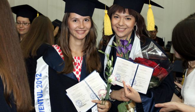 Atenționare privind recunoașterea calificărilor profesionale - atentionareprivindrecunoastereac-1532254047.jpg