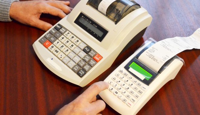 Atenție, agenți economici! V-ați dotat cu case de marcat cu jurnal electronic? - aterntiecasedemarcat-1530715012.jpg