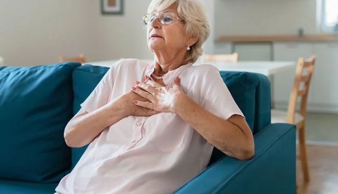 Analize recomandate pentru diagnosticarea aterosclerozei - ateroscleroza-2-1678796408.jpg