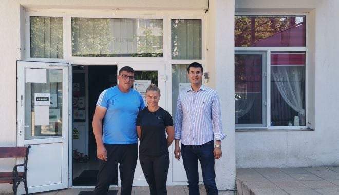 Consilierul local Ateş Casimceali, promotor al sportului în şcolile constănţene - ates-1623348900.jpg