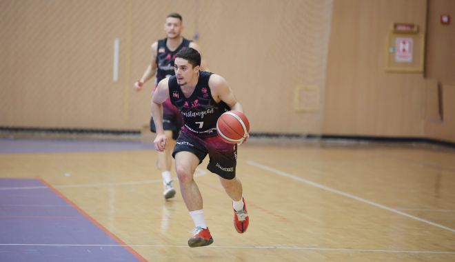 BC Athletic, gata pentru primul meci oficial al anului - athleticbaschet-1641226304.jpg