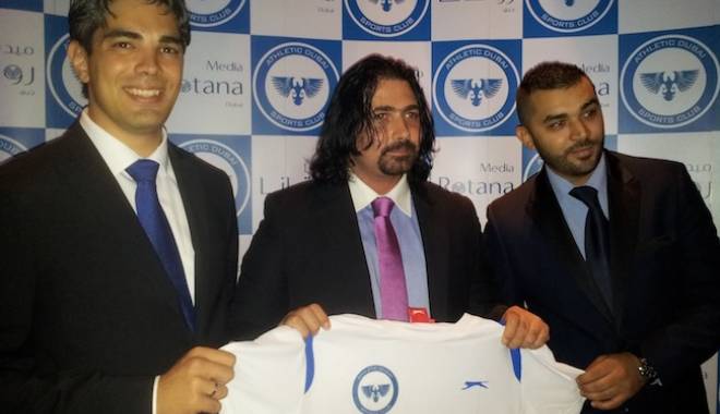 Patronul noului club Athletic Dubai negociază cu mai mulți români - athleticodubai-1415781787.jpg