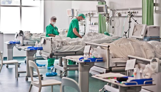 Județul în care numărul deceselor după infectarea cu coronavirus a atins un nivel record în 24 de ore - ati-1599635214.jpg