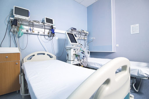 Un medic ATI a murit după ce s-a îmbolnăvit de COVID-19. Avea 46 de ani - ati-1609248116.jpg