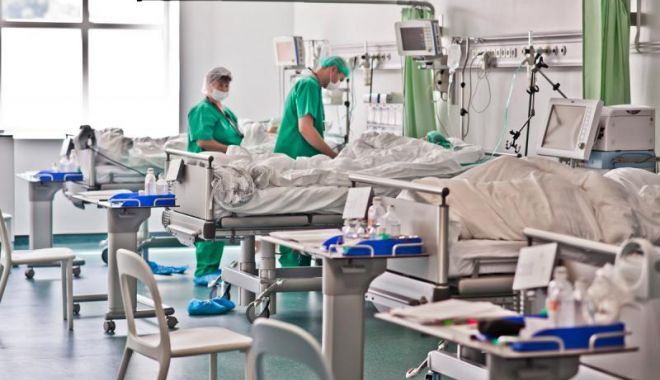 Asociațiile de pacienți cronici, apel disperat către Guvern: „Fără scutiri la plata CASS”