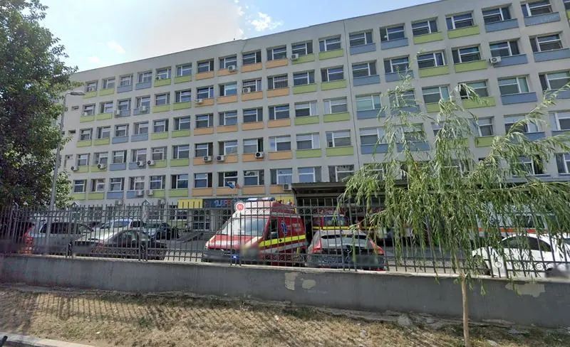 Noi percheziții în dosarul morții suspecte a unor pacienți de la ATI - ati-1749102542.jpg