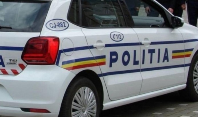 A lăsat pacienții de la ATI fără oxigen. Furt incredibil dintr-un spital, intervenție de urgență contracronometru - ati-1776404724.webp